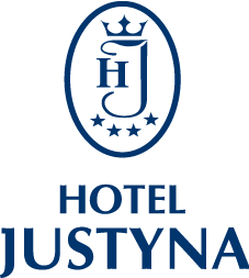 Hotel Justyna